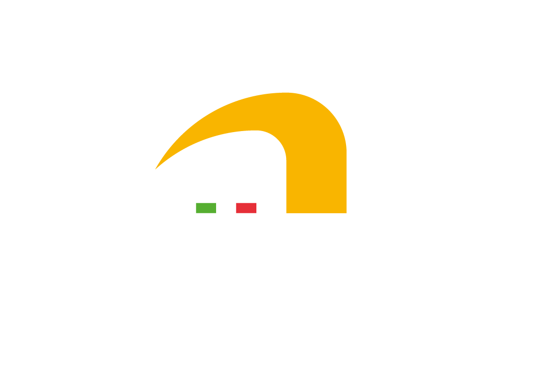 footer-logo